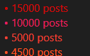 1728757642258