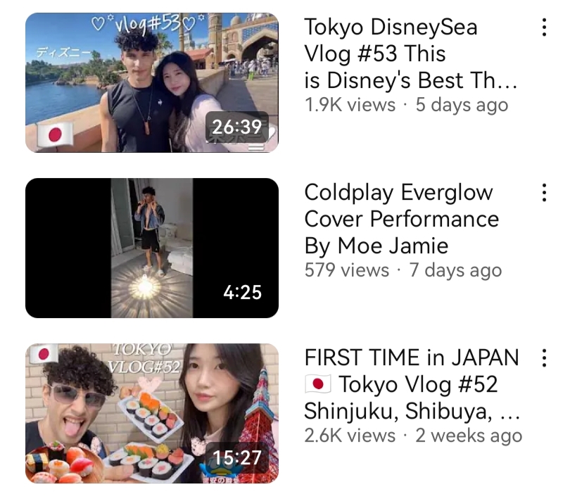 Screenshot 20241012 205718