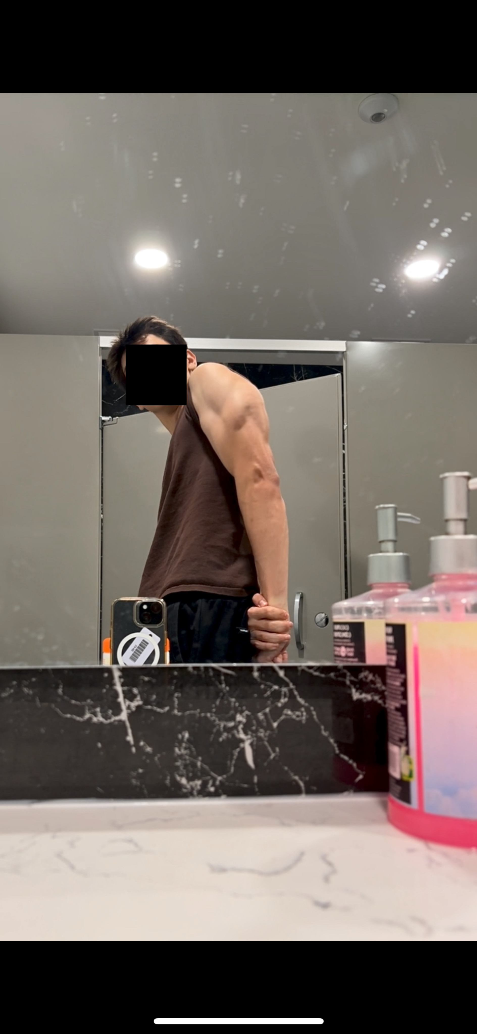 IMG 1335
