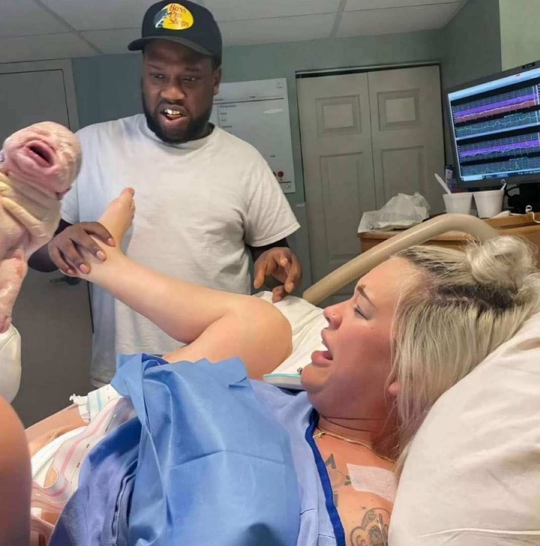 FB IMG 1728762008486