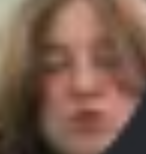 Screenshot 2024 10 12 at 115431PM