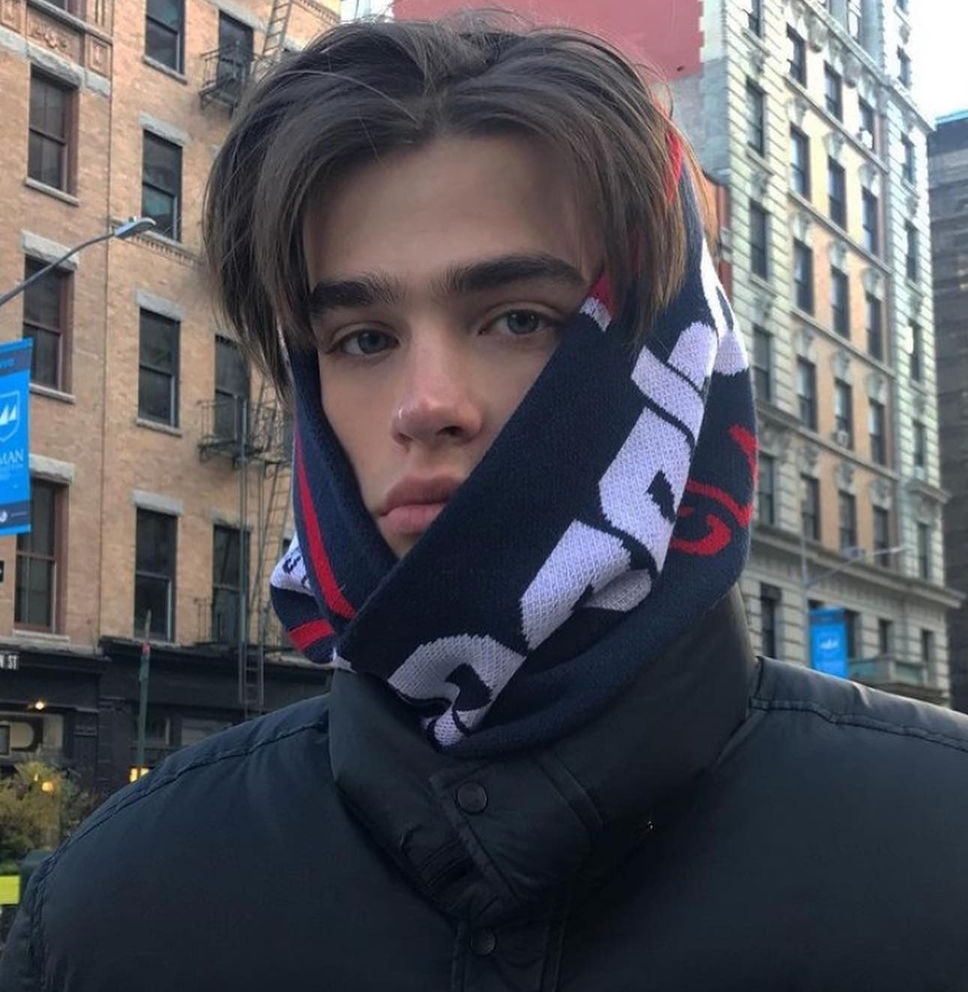 Screenshot 20241012 231601 DuckDuckGo