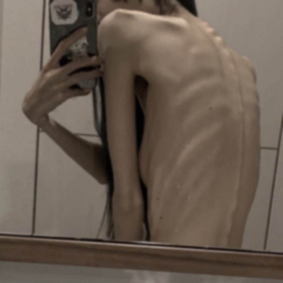 1728769612156