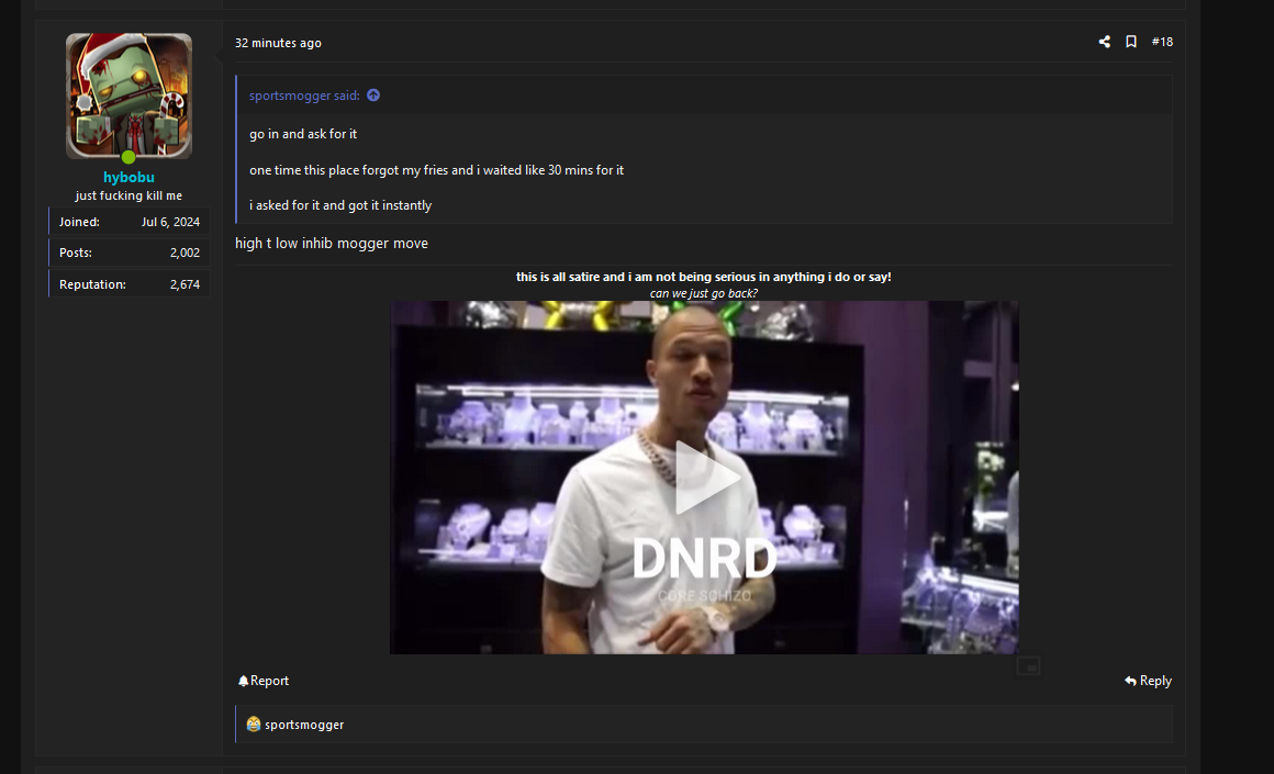 1728771238387