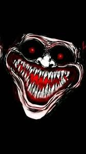 1728771591811