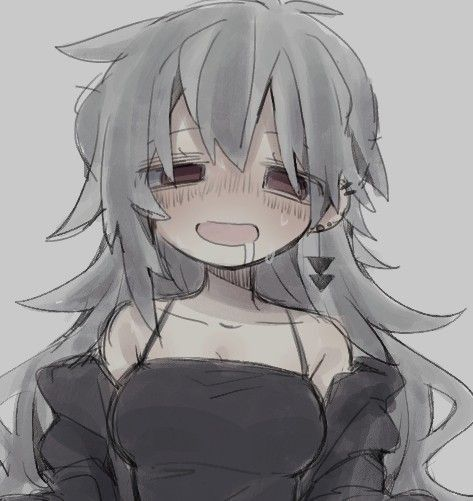 1728771741398
