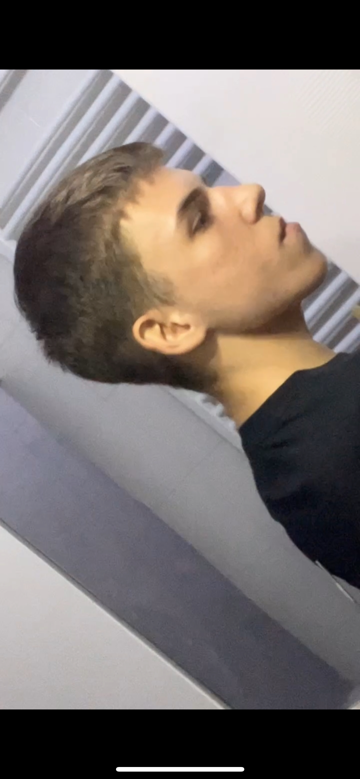 1728773491779