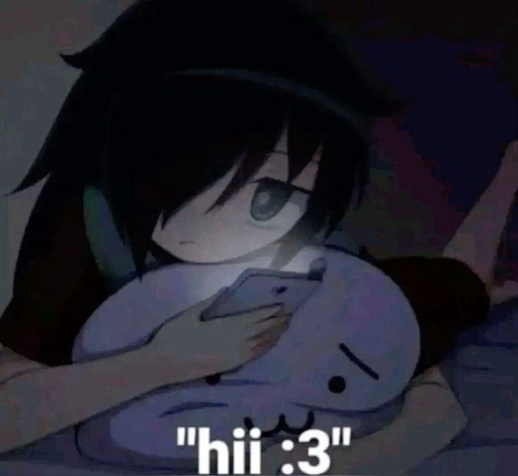 1728774412667