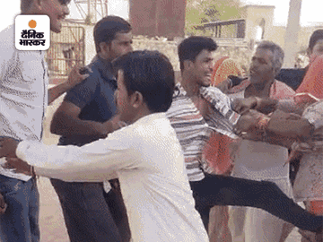 Gif 07 1677655244