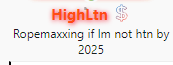 1728774709132