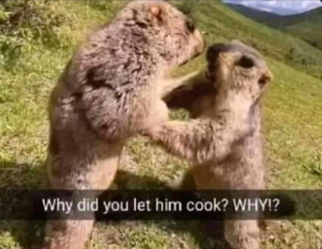 RDT 20240617 1215443709207681042988325