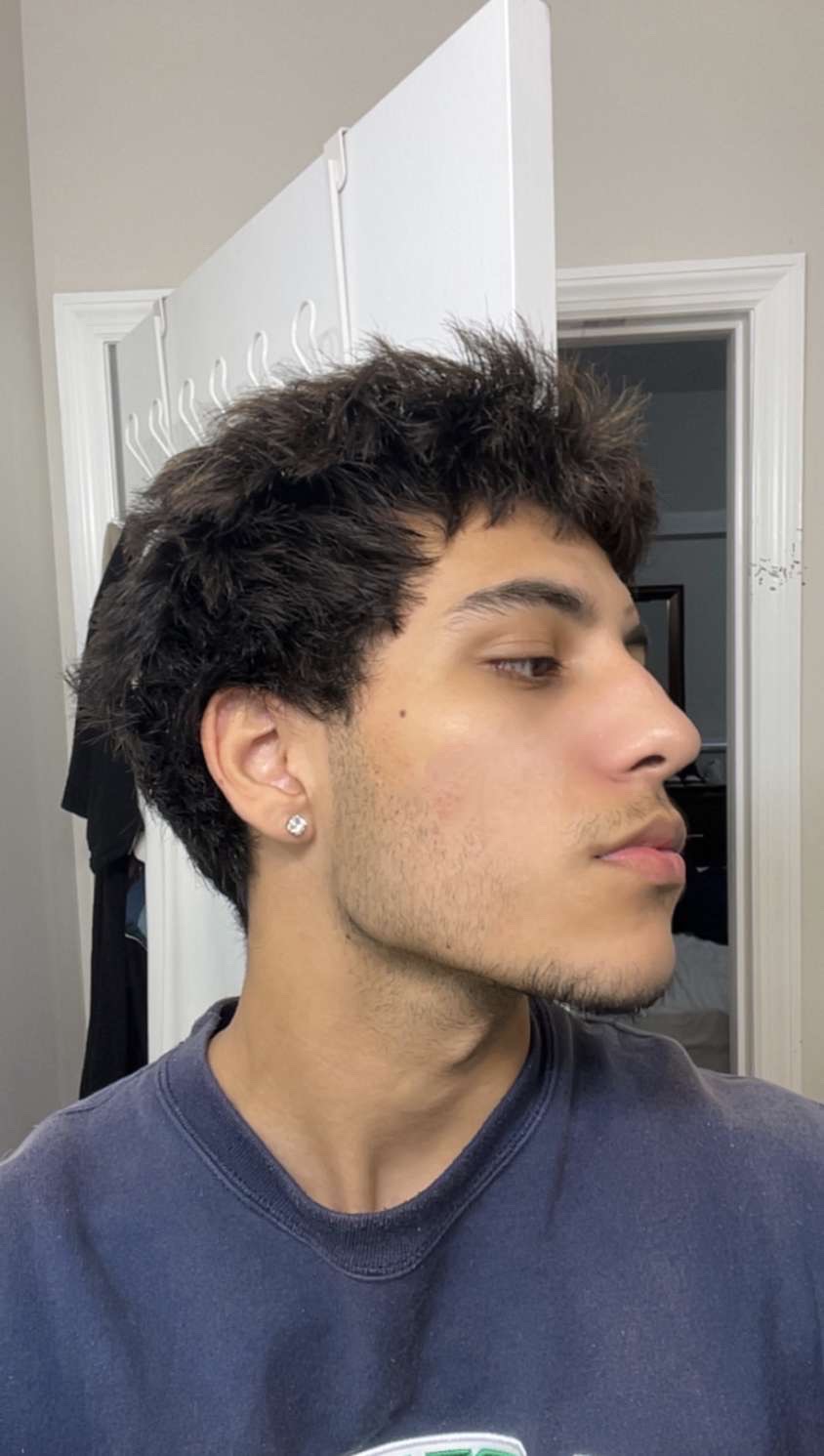 IMG 1123