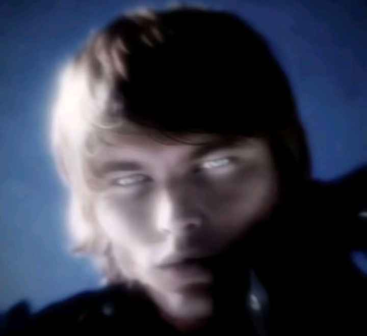 Screenshot 20241013 044536