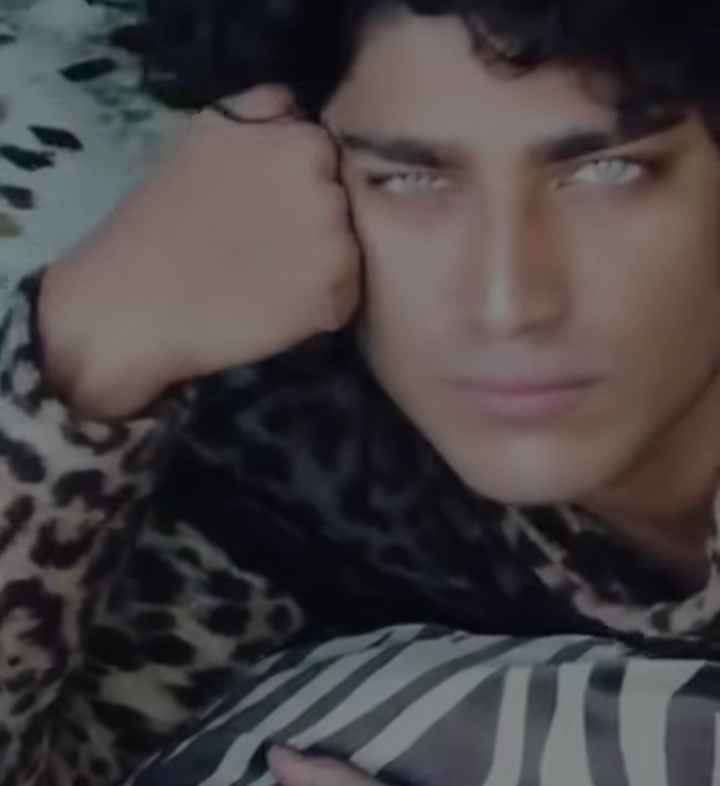 Screenshot 20241013 061220