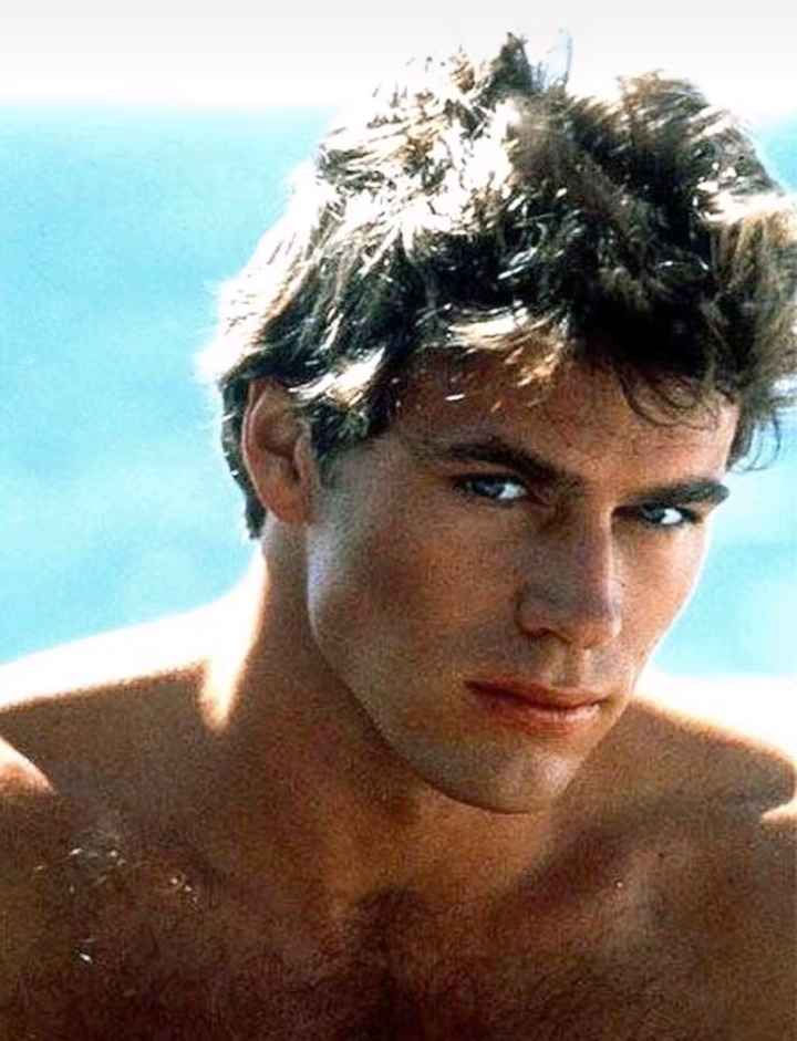 Screenshot 20241013 061327