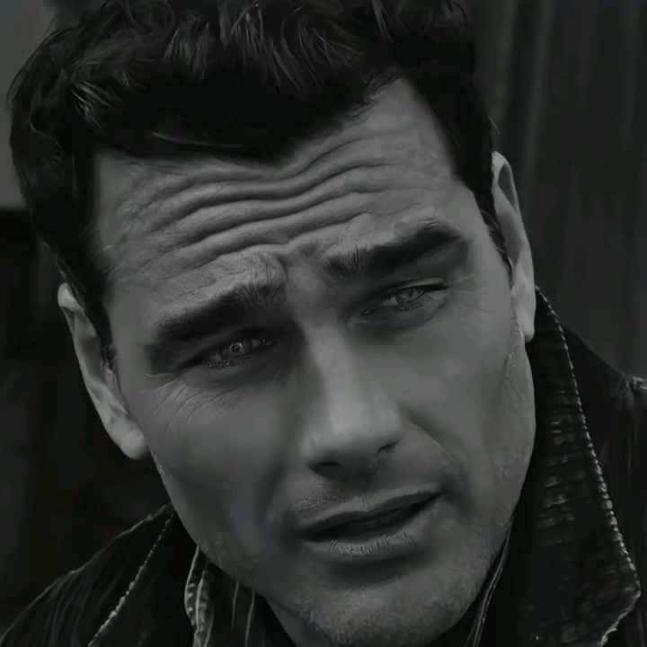 Screenshot 20241013 061402