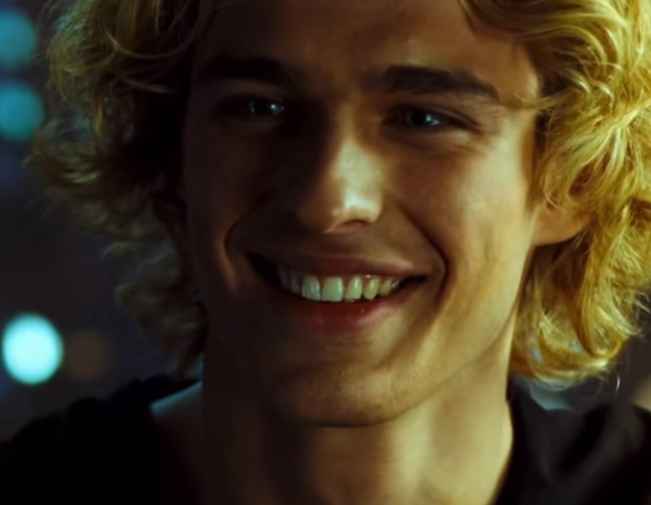 Screenshot 20241013 061439