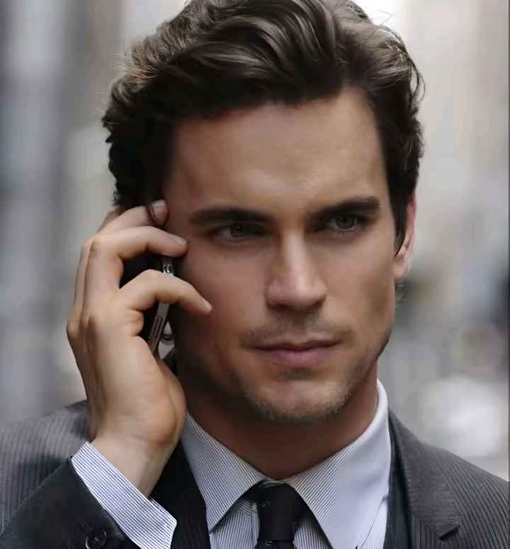 Screenshot 20241013 061519