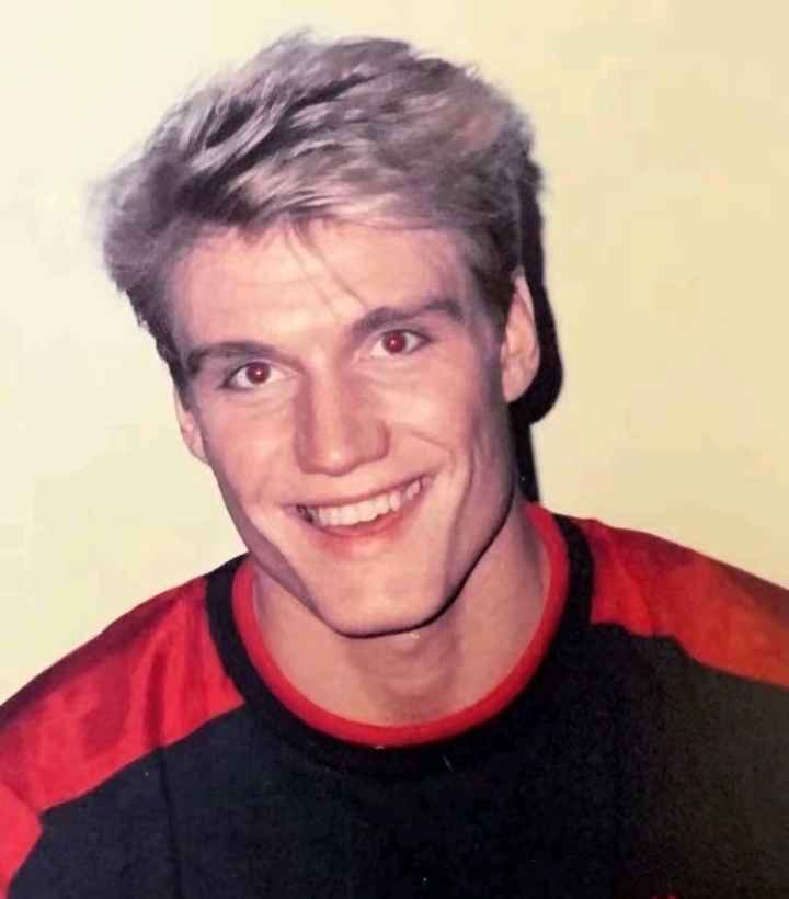 Screenshot 20241013 061526