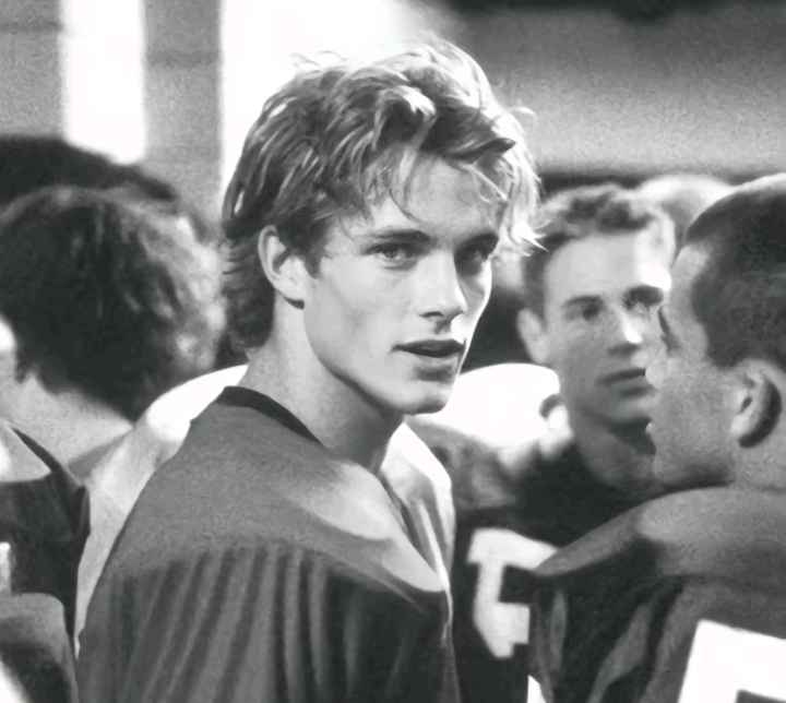 Screenshot 20241013 061540