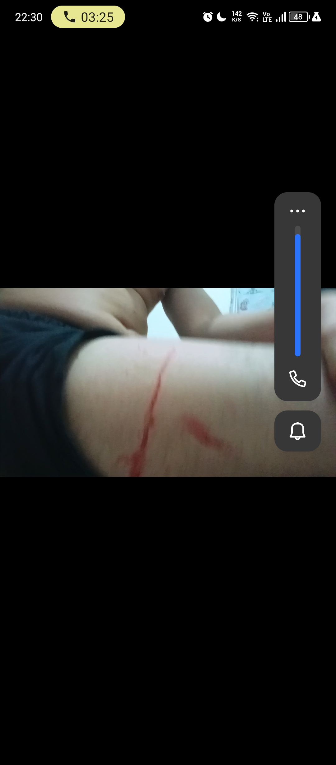 Screenshot 20241007 223025