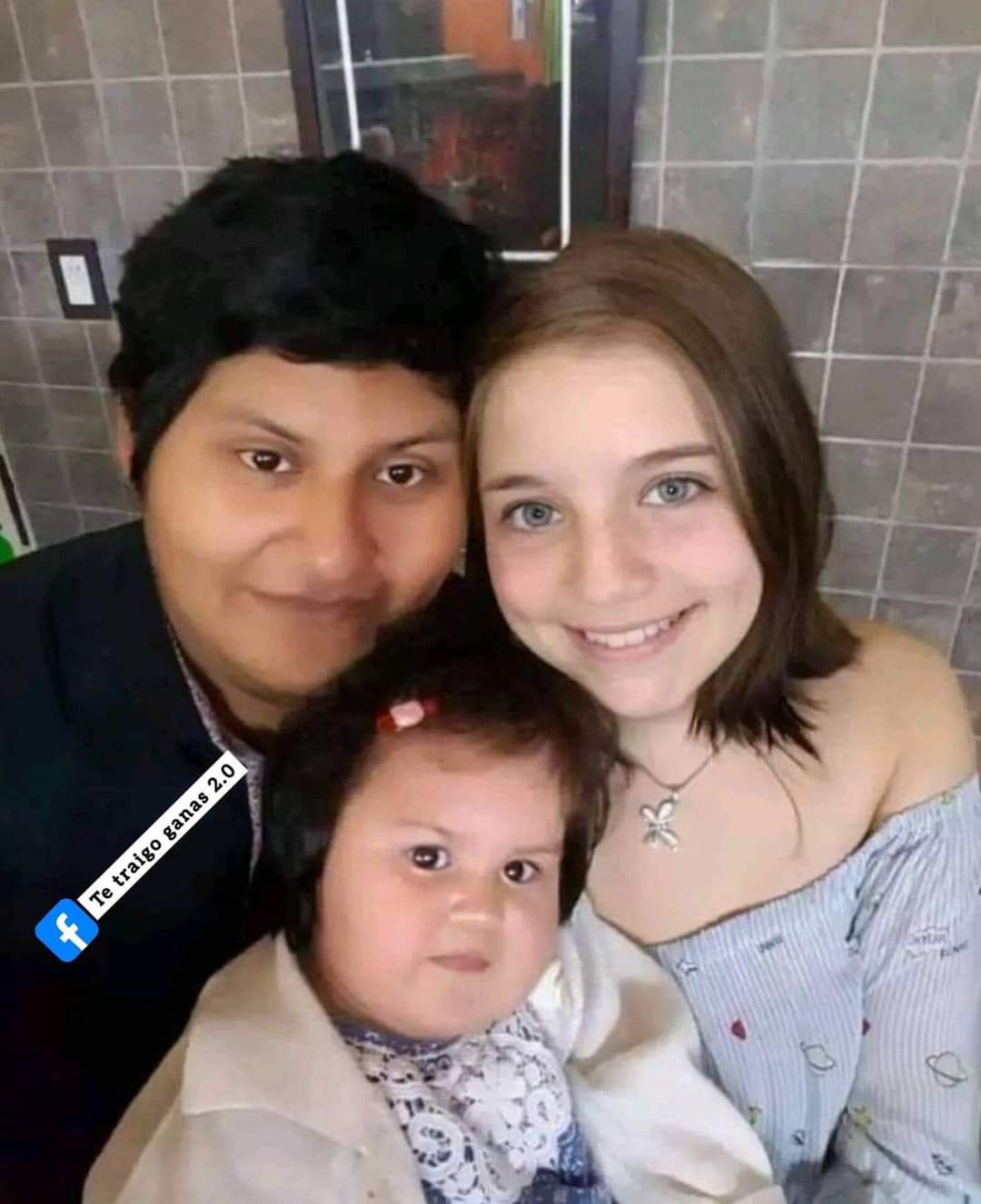 FB IMG 1728786432128