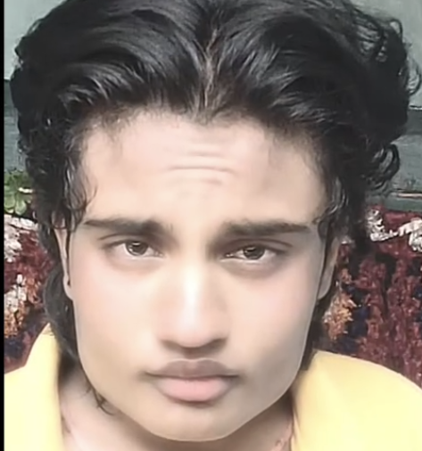 Screenshot 20241012 153908 1