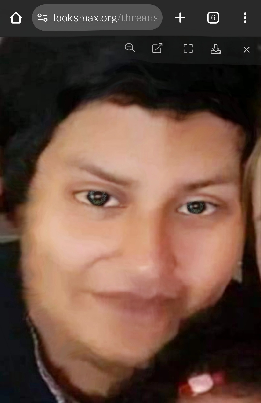 2024 10 12 21 46 05 512