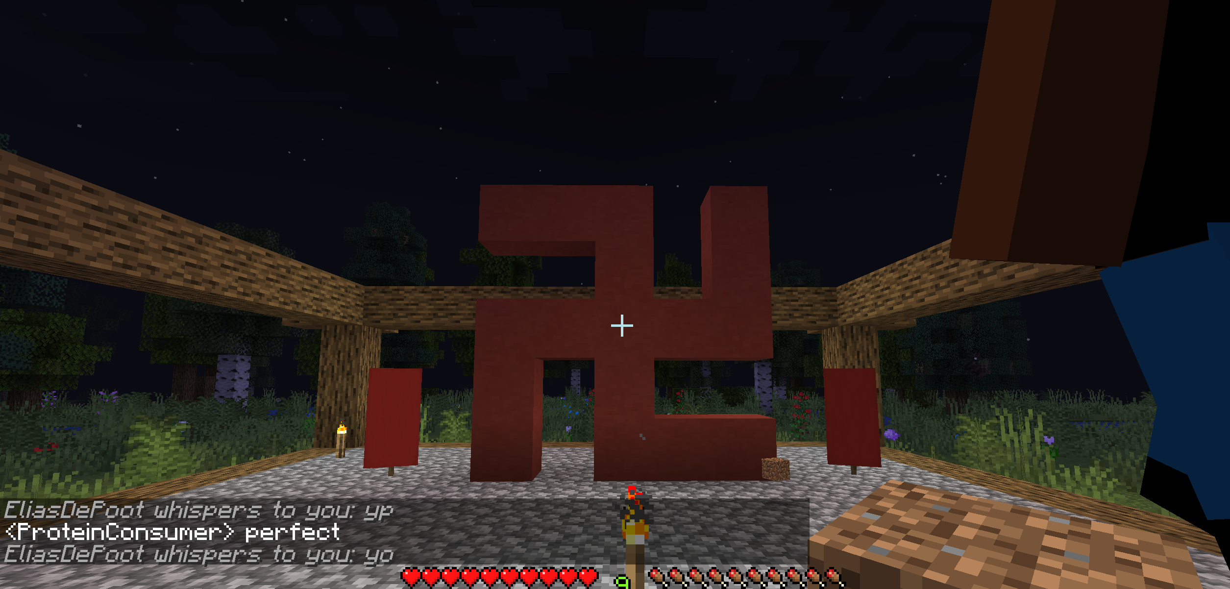 1728789418939