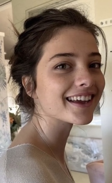 IMG 2203