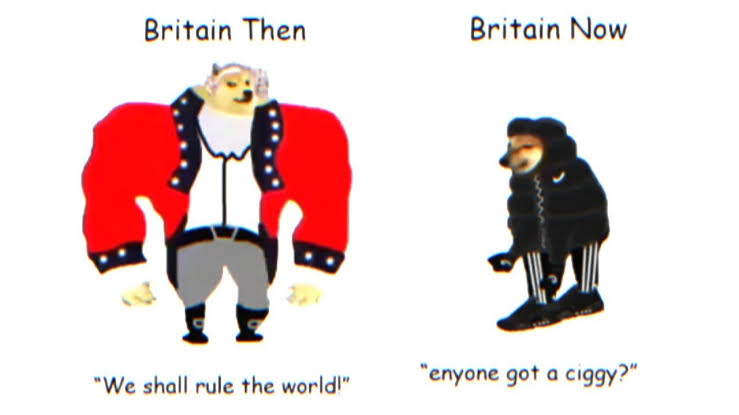1000114414