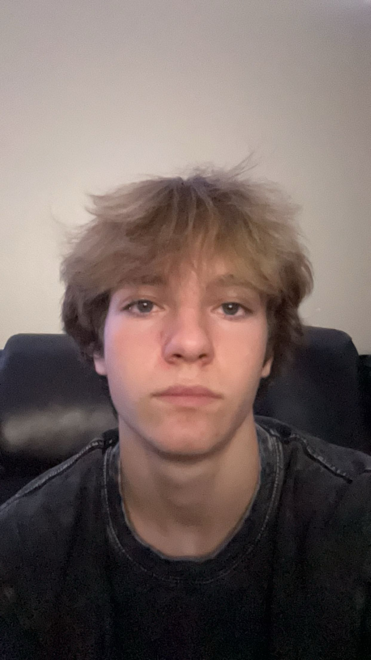 IMG 1865