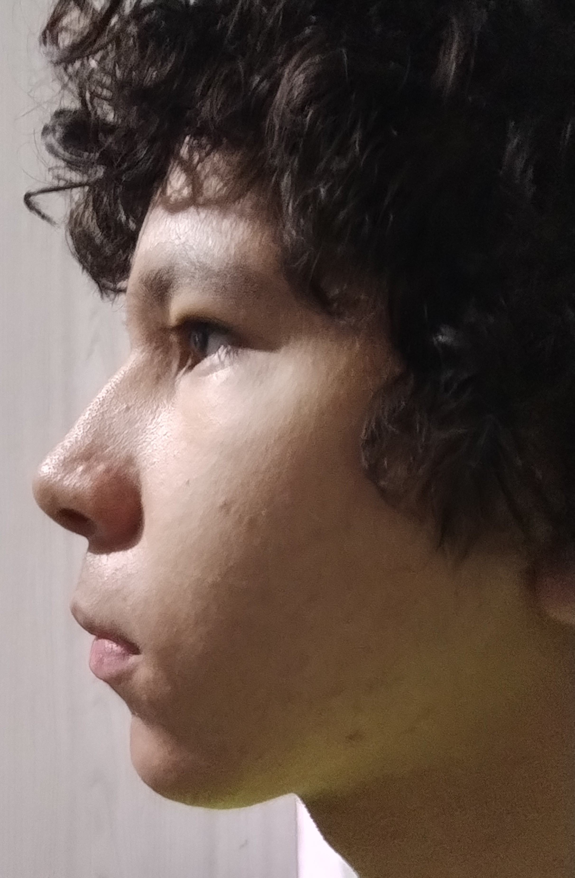 1000000488
