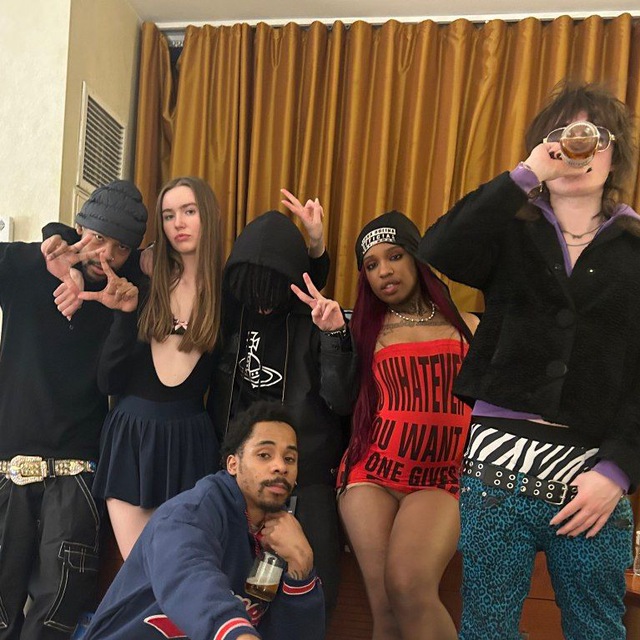 Photo 2024 02 02 16 31 44