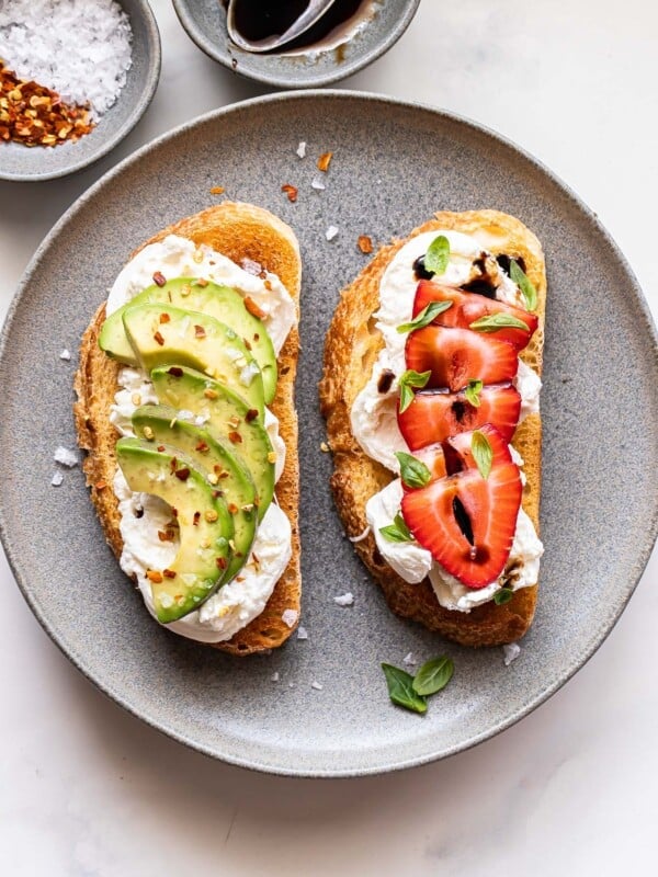 Burrata toast 3 600x800