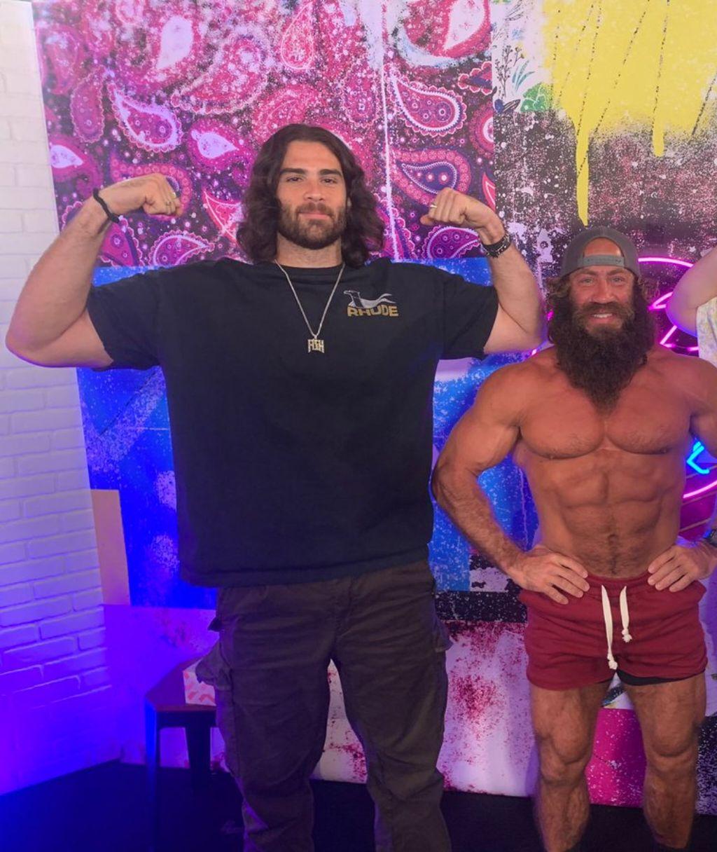 Signal 2024 09 07 16 20 47 113