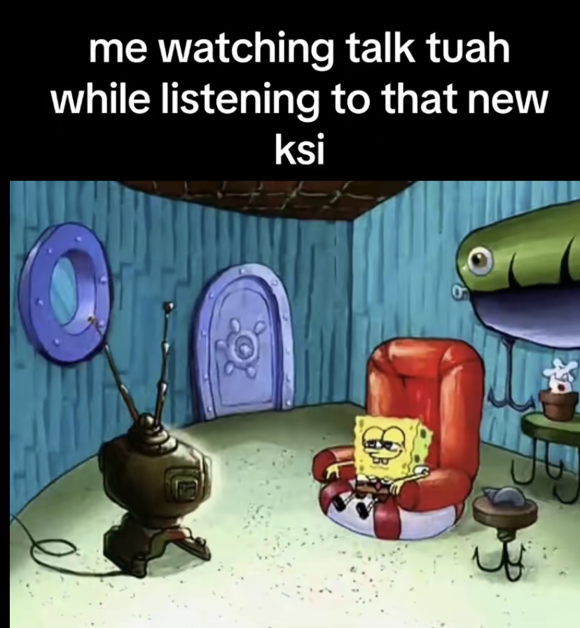 0F298B7C F349 4B53 874B 1A13CE657F4F