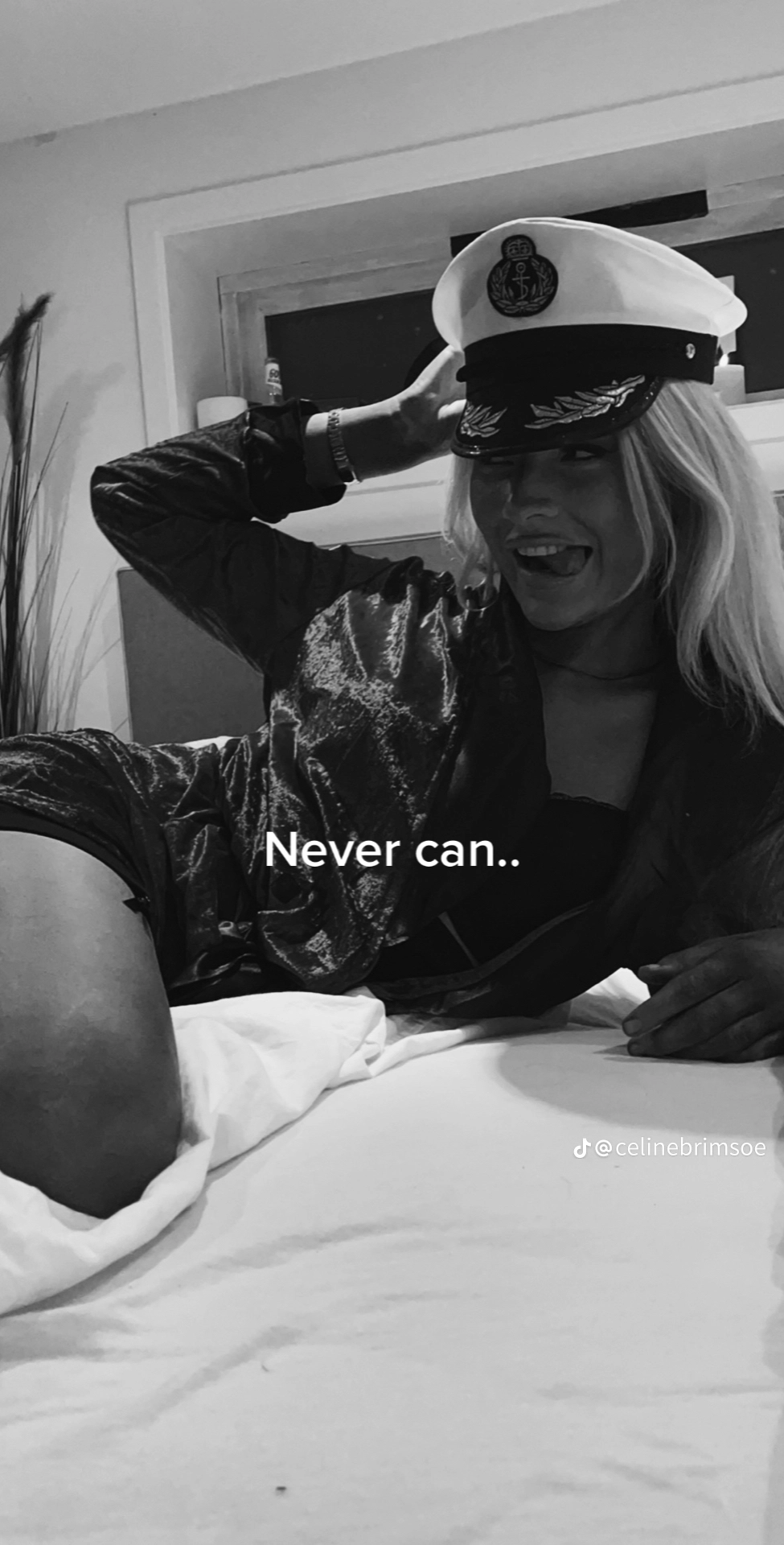 Temp image 1F60723B 08F7 4575 958D E6FCA8925D0E