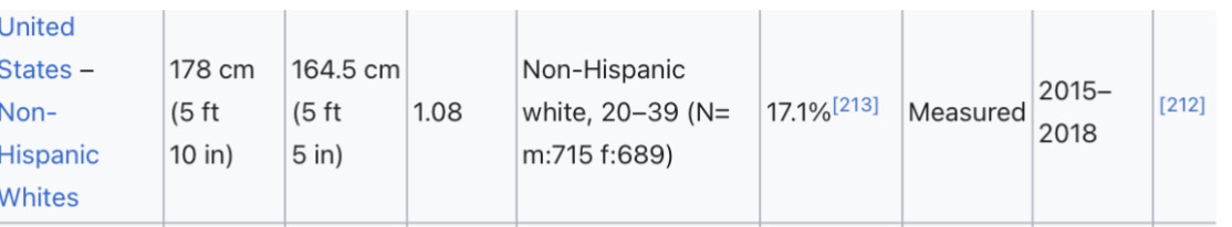 1728814229883