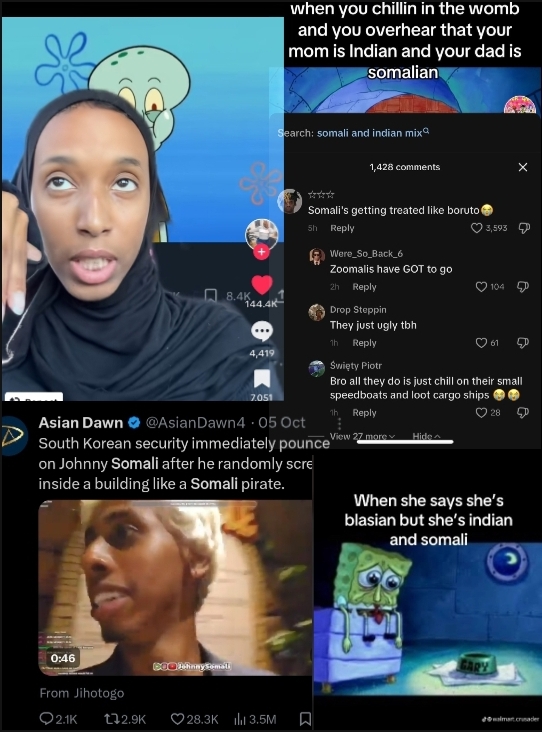 Screenshot 20241013 125920 CapCut