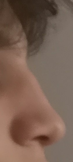 IMG 20241013 122412 edit 16118635382435