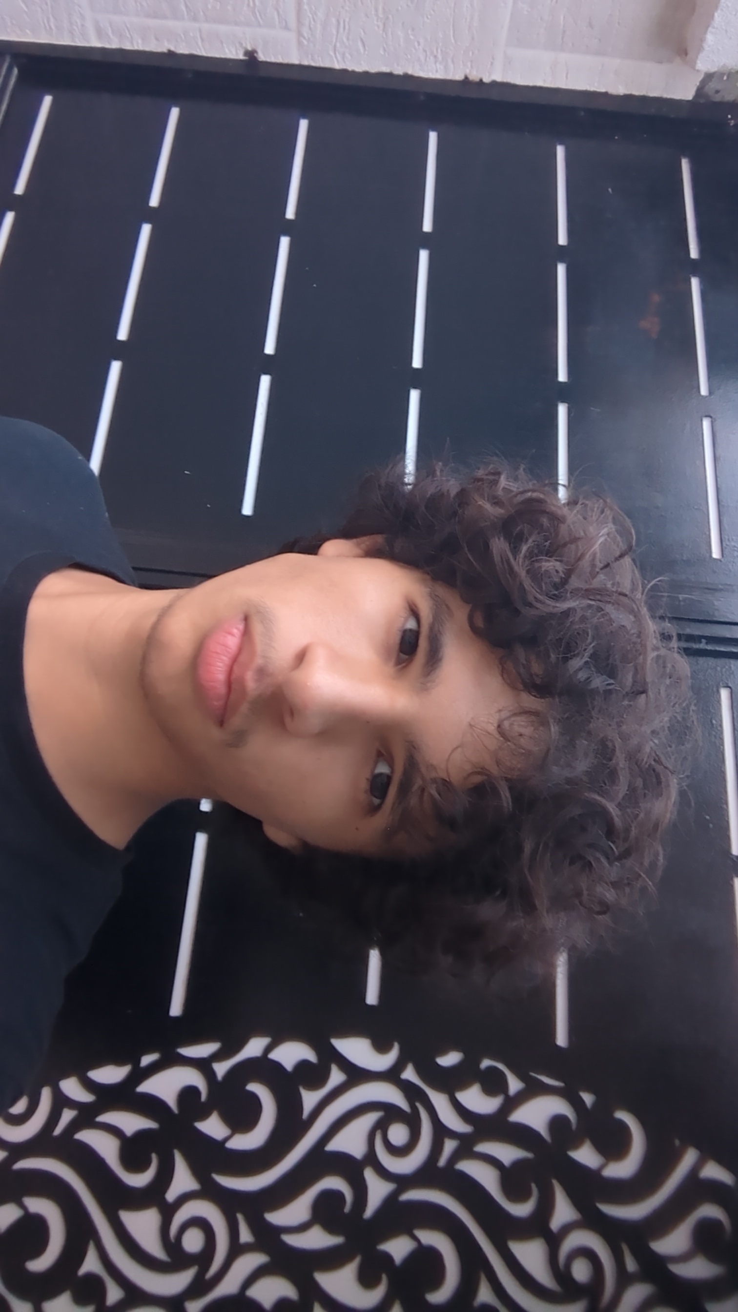 1000006179