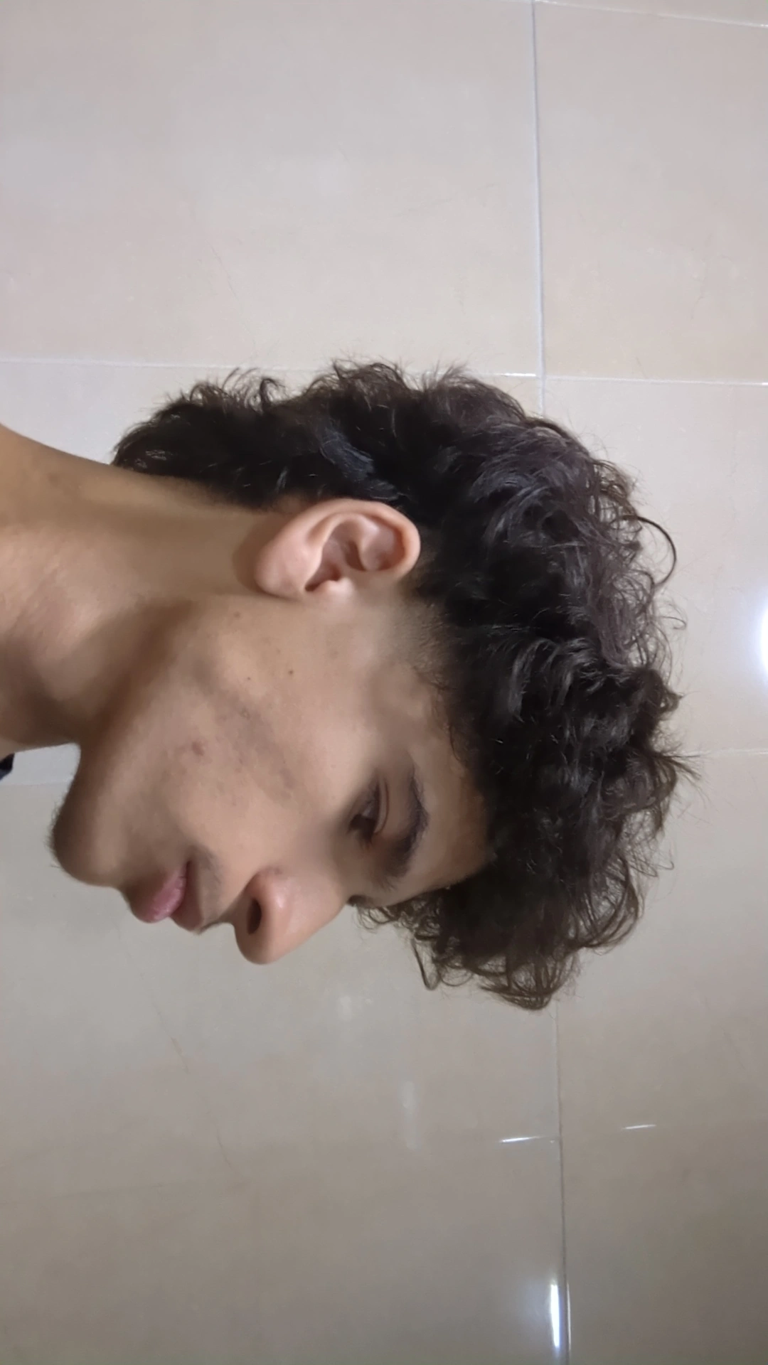 1000006468