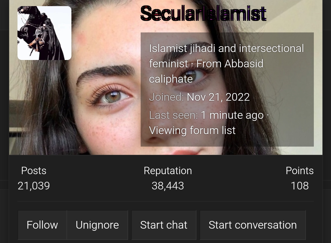 1000067811