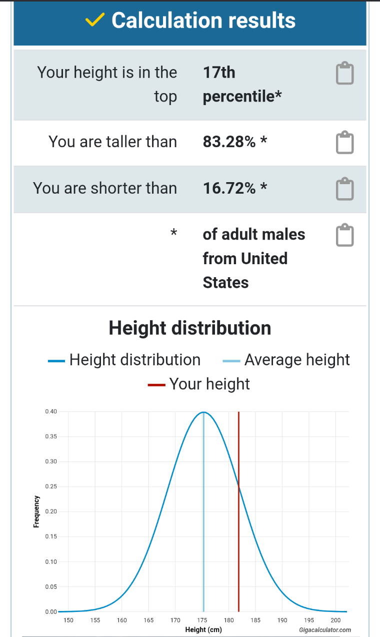 Screenshot 20241013 120504