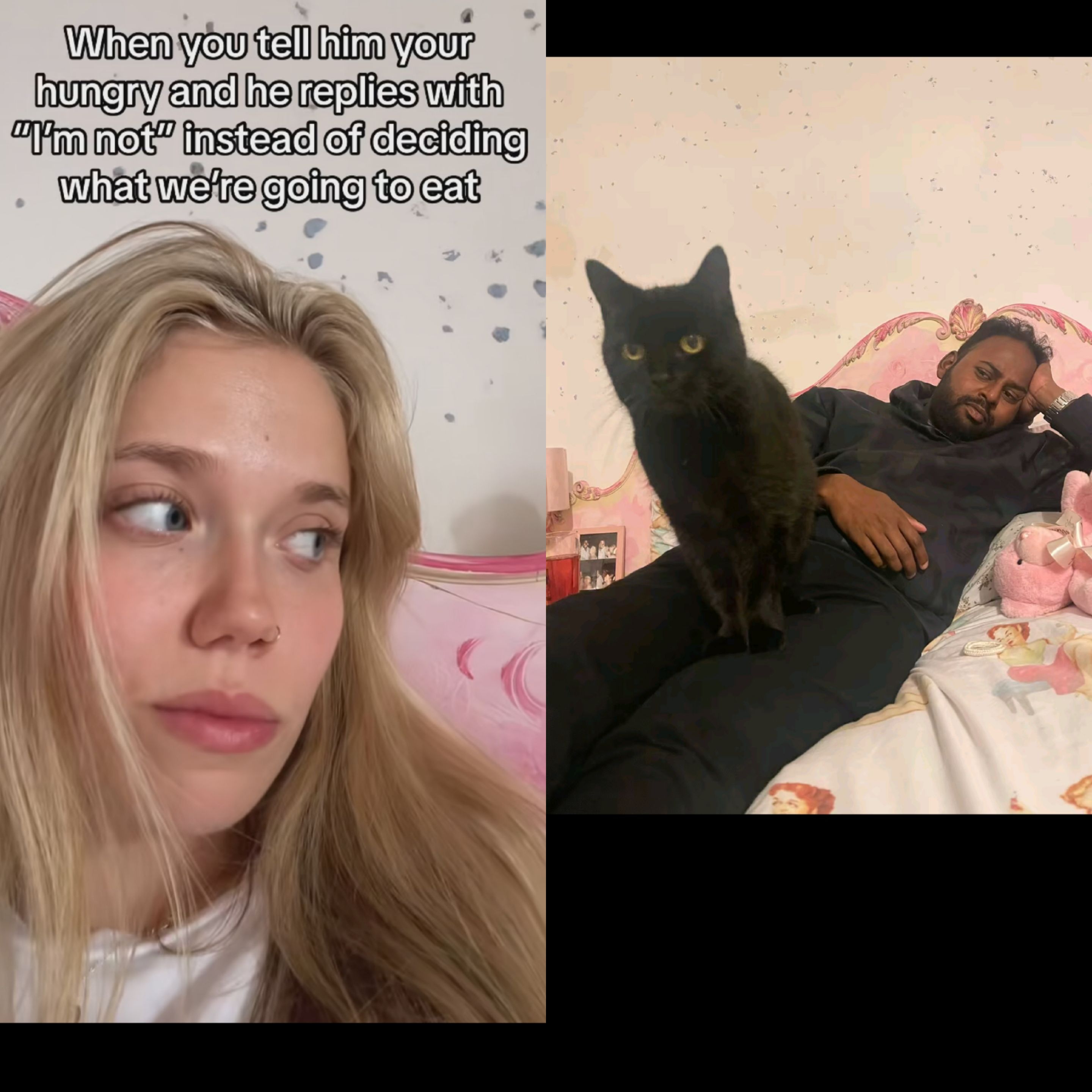 1000009686