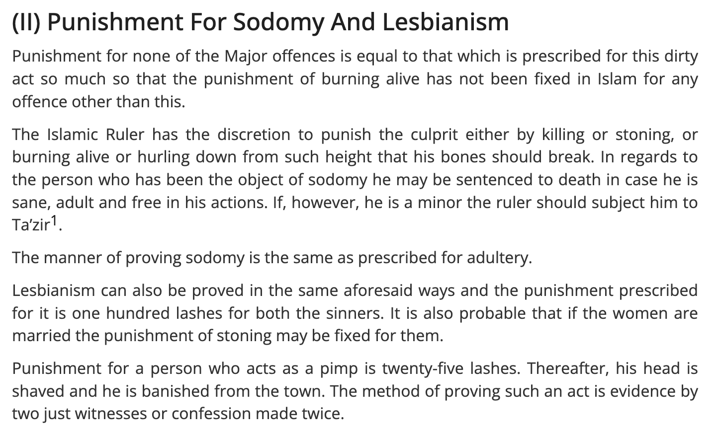 Screenshot 2024 10 13 at 84631PM