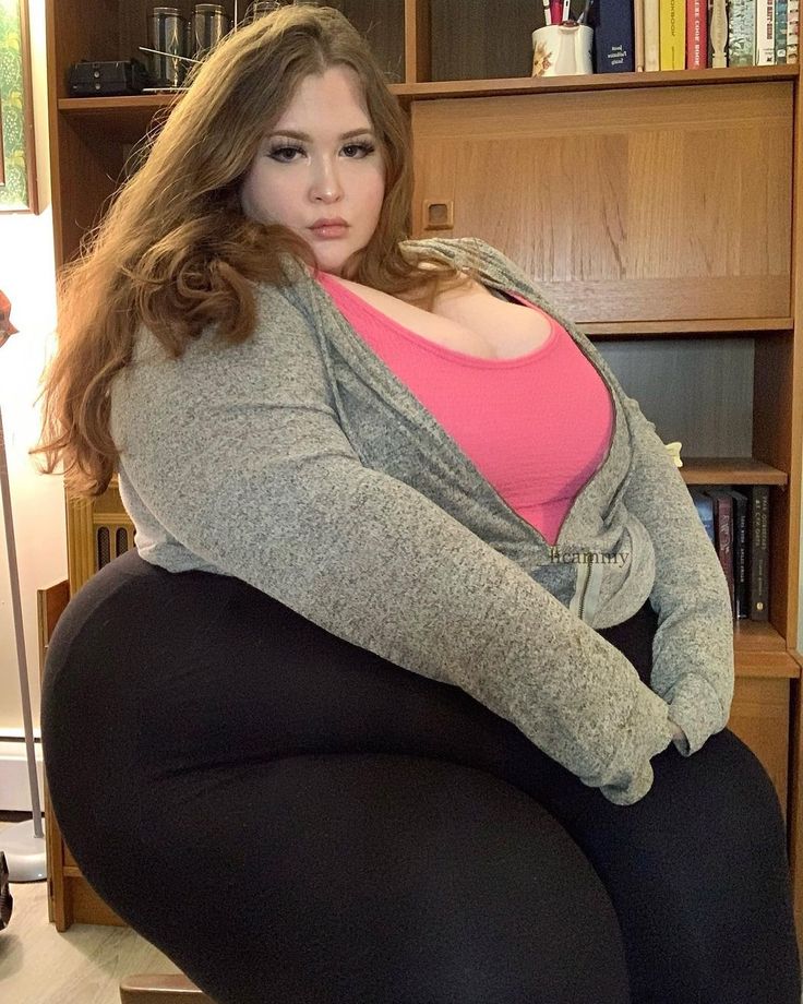 B7860ad1890663d1b0547c2cebae5913