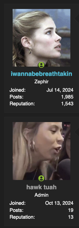 Screenshot 2024 10 13 at 13627 PM