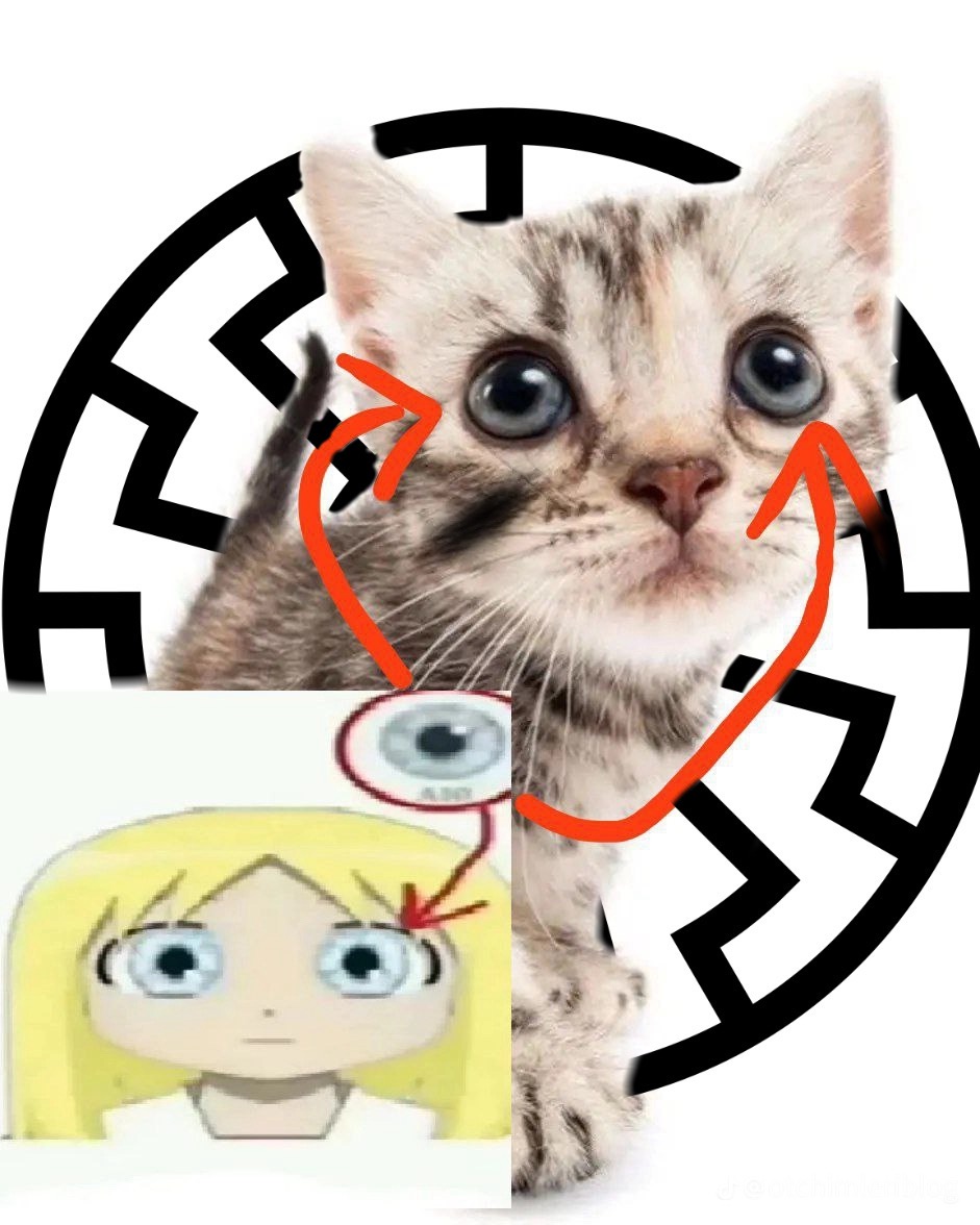 287070D4 AC97 40D0 A4D4 932F09CD92FA